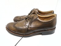 ecco shoes canberra