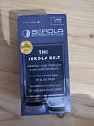 Serola Sacroiliac Belt - size L / Serola Iliosakralgürtel große L