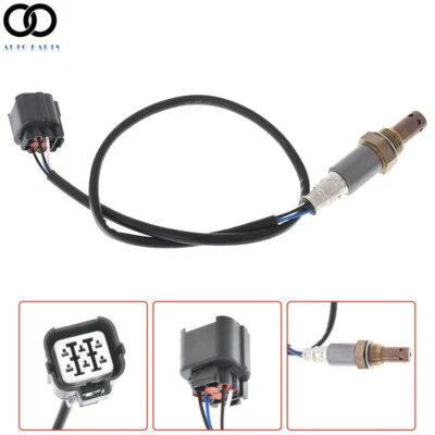 1PC Upstream Oxygen Sensor For 2005 06 07-2010 Subaru Forester 2.5L 4-Door - Изображение 1 из 4