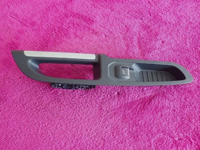 🔹Ford C-Max II DXA/CB7 interruttore finestra VR 👍OFFERTA TOP⭐⭐⭐⭐⭐ AM51-R26690-AH - Immagine 1 di 4