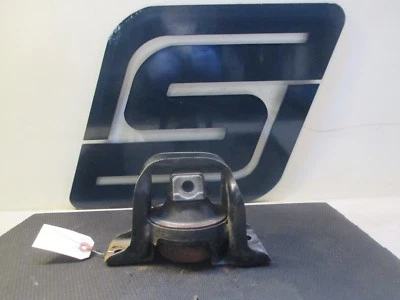 2010 Nissan Versa S MR18DE OEM Right Passenger Side Engine Motor Mount Bracket - Image 1 of 4