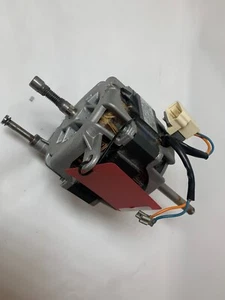 Candy CBTDH7A1TE-80 Tumble Dryer Drive Motor - Picture 1 of 4