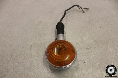 Yamaha Virago 700 XV700 1986 varios intermitentes indicador de luz XV 86 Foto 1 de 4