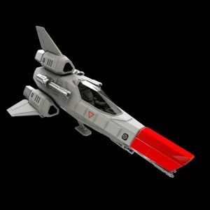 2nd Dynasty - Basilisk - 28mm - Tabletop Play - War Games - Picture 1 of 4