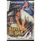Attaque Al Soleil DVD Jacques Deray Eagle Pictures - 03837 Fermé