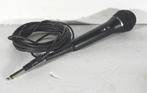 Samson M5 Microphone Mic Black - Bild 1 von 6