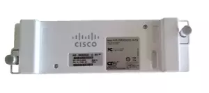 Cisco Aironet Access Point Module for 802.11ac AIR-RM3000AC-A-K9 - Picture 1 of 6