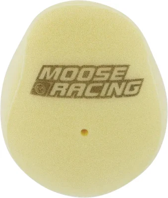 Moose Dual Layer Dry Foam Air Filter KTM 440 MXC 94-95 - Image 1 of 3
