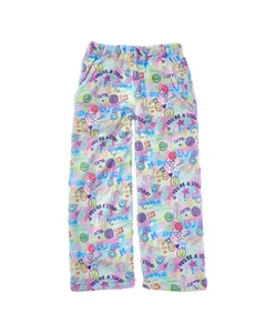 Preppy Goose Pant - Picture 1 of 5