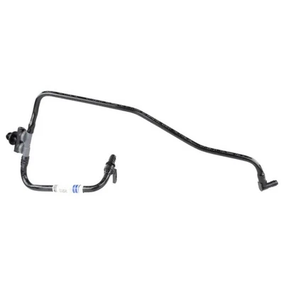 Tubo de vacío original Ford BT4Z-9C490-B Foto 1 de 3