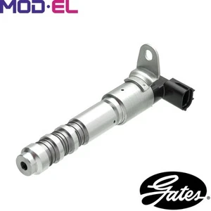 CONTROL VALVE CAMSHAFT ADJUSTMENT VVS185 FOR CADILLAC CTS/Sport/Wagon SRX BLS - Picture 1 of 8