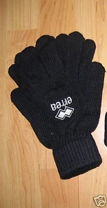 ERREA Gloves Training Gloves - Picture 1 of 1