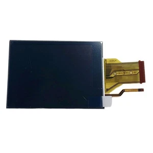 Nuevo Para Nikon S8000 LCD Cámara Digital Pantalla LCD Cámara Reparación Piezas - Imagen 1 de 2