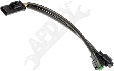 Dorman 902-049 Thermostat Adapter Pigtail - Image 1 of 4