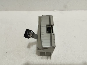 AB 1762-IF4 MicroLogix 4-Channel Analog Input Module 1762IF4 - Picture 1 of 7