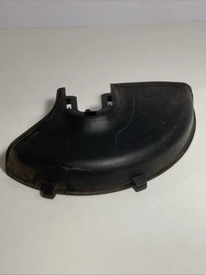 OEM Parts Replacement Part Guard Black & Decker ST8600 13” String Trimmer - Image 1 of 4