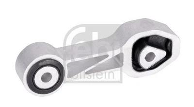 Febi Rear Engine Mounting  For Fiat Panda Panda Van - Image 1 of 2