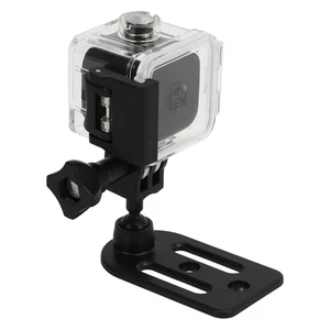 Dragon Touch 4K Action Camera 20MP3 Underwater Camera Sports Cam - Picture 1 of 12