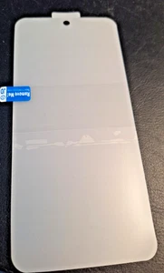 5 Stück Matte Hydrogel-Schutzfolie für für galaxy Modelle sie unten Handy-Schutz - Bild 1 von 3