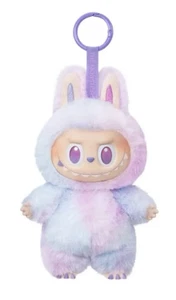 POP MART Labubu Big Into Energy LUCK  100% Authentic Confirmed Sealed Box - Picture 1 of 4