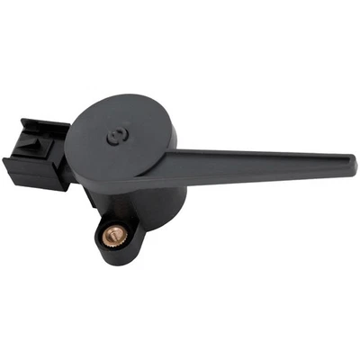 Interruptores de luz de freno 56029473AC para Dodge Journey 2011-2019 Foto 1 de 4