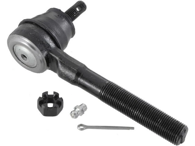 Extremo de barra de amarre exterior delantero para Dodge Intrepid 1998-2004 1999 2000 2001 2002 MS159PT Foto 1 de 1