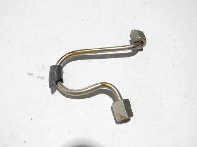 Tubo de manguera de presión de combustible para motor Lexus LS460 2016 13-17; Foto 1 de 4