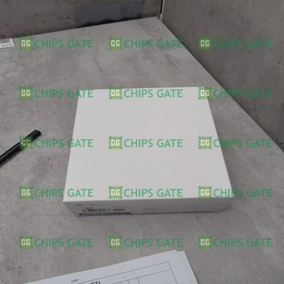 OMRON CQM1-IPS01 CQM1IPS01 PLC NEW IN BOX Fast Ship - Image 1 of 2