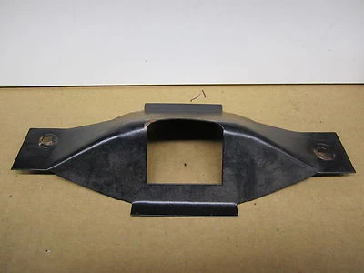 LINCOLN MARK VII LSC 87-92 1987-92 LH MARCADOR LATERAL LUZ ESCUDO SOPORTE LH Foto 1 de 3