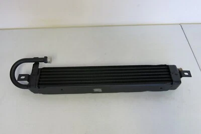 Turbo Engine Oil Cooler Behr 11507891 B2 fits BMW E23 745i - Image 1 of 4