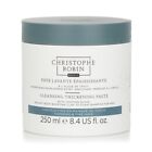 Christophe Robin Cleansing Thickening Paste With Tahitian Algae For Men (Instant