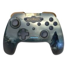 Controller Gamepad SWITCH Wireless Hogwarts Legacy Pro Freaks And Geeks