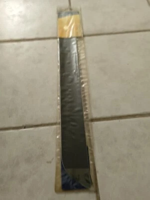 peugeot 206 Door sill protective set 9623.64 - Image 1 of 3