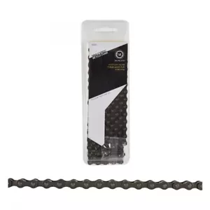 SUNLITE SCN-SS CHAIN SUNLT 1/2x1/8 SCN-SS 1s BK 142L XX-LONG - Picture 1 of 1