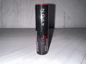 Avon Mauve Ice Lipstick, New Old Stock - Picture 1 of 5