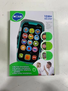 Hola My First Smartphone 12M+ NO. 3127 - Picture 1 of 2