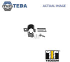 TEDGUM FRONT ANTI ROLL BAR STABILISER DROP LINK TED97757 P FOR VOLVO S40 I,V40