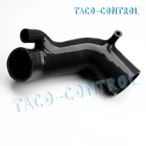 Manguera de arranque de admisión de silicona para BMW E46 E36 325i 330ci Z3 2,5 3,0 L 2001-2006 2005 - Imagen 1 de 15