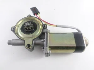 83113, 83121, 83123 - Window Motor - AFTERMARKET - Picture 1 of 4