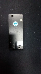 SOPORTE TRAJETA WIFI IMAC A1312 MEDIADOS 2009 (820-2566-A) REACONDICIONADO - Imagen 1 de 2