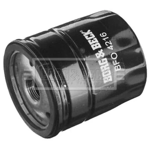 Oil Filter BFO4216 Borg & Beck 1890364 2193141 DS7Q6714AA - Picture 1 of 9