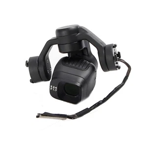 DJI Mavic Mini 3 Pro Gimbal Camera Shaft Assembly Axis Arm Bracket - Picture 1 of 5