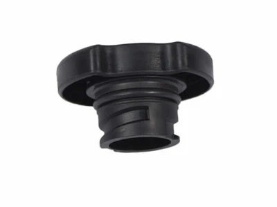 Tapa de llenado de aceite para Lincoln MKS 2011-2016 Motorcraft 74996YV 2012 2013 2014 2015 Foto 1 de 2