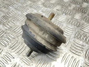 BMW 325i E36 2.5 125kw 1995 Estate Left Petrol Engine Mount Motor Damper  - Picture 1 of 4