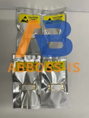 New In Box BLF278 RF MOS Transistor - Image 1 of 3