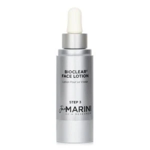 Jan Marini Bioglycolic Bioclear Face Lotion 01042/B0020 30ml/1oz #glous - Picture 1 of 1