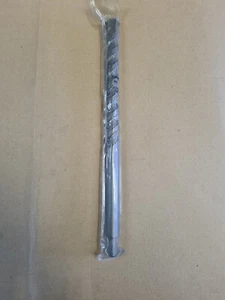 Masonary Drill Bit - 400x25mm - Not SDS - Picture 1 of 4