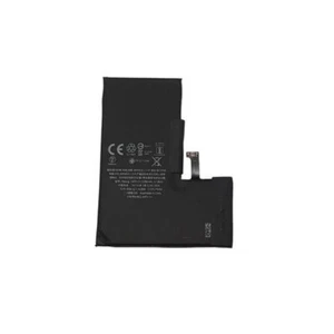 Batterie Original Für Apple IPHONE 14 Pro Von 3200 MAH Demontage Ca 24Horas - Bild 1 von 1