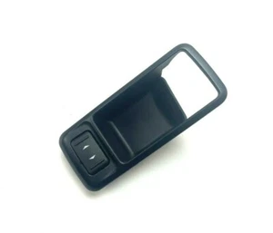 GENUINE FORD FOCUS MK2 O/S/R REAR DRIVERS SIDE RIGHT WINDOW SWITCH PANEL 05-10 - Picture 1 of 3