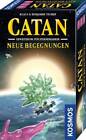 Catan - Sternenfahrer - Neue Begegnungen (Erweiterung) KOSMOS 683535 NEU&amp;OVP